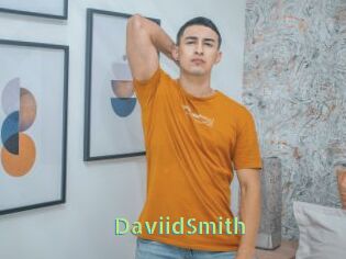 DaviidSmith