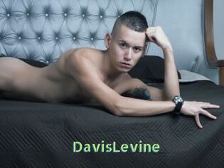DavisLevine
