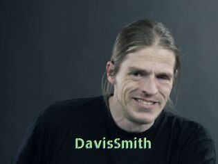 DavisSmith