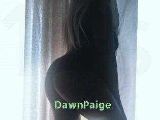 DawnPaige