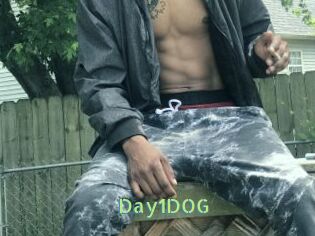 Day1DOG