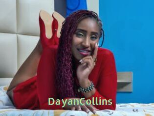 DayanCollins
