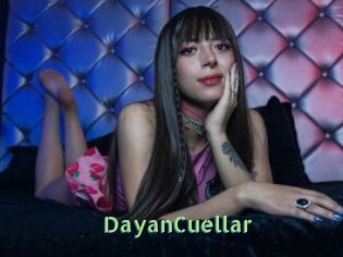 DayanCuellar