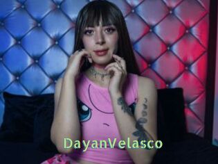 DayanVelasco