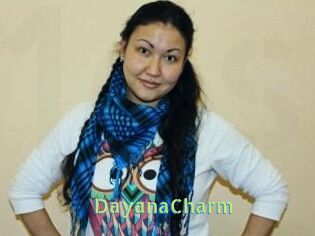 DayanaCharm