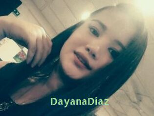 DayanaDiaz