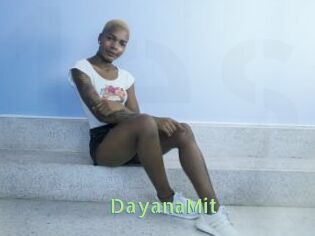 DayanaMit