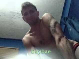 Daybae