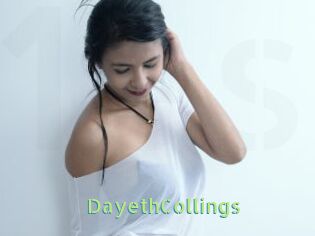 DayethCollings