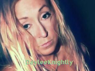 DayleeKnightly