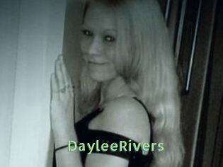 DayleeRivers