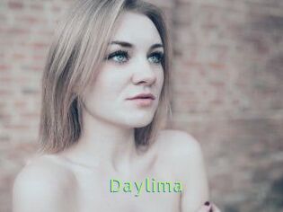 Daylima