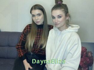 DaynaEliza