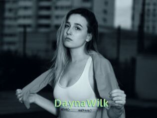 DaynaWilk