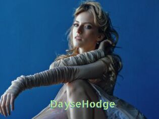 DayseHodge