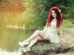 DazzlingAlice