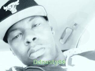 Ddnasty88