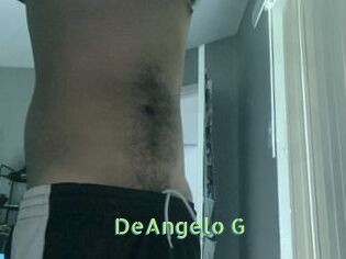 DeAngelo_G