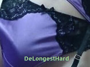 DeLongestHard