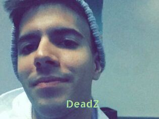 DeadZ