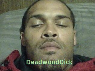 DeadwoodDick