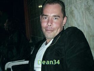 Dean34
