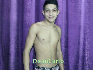 DeanCarlo