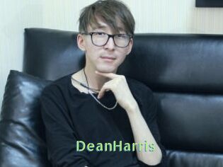 DeanHarris