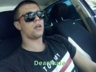 DeanNude