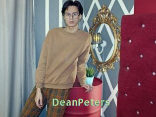 DeanPeters