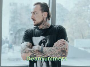 DeanSummers