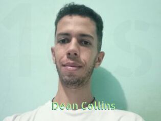 Dean_Collins