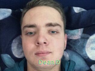 Dean_D