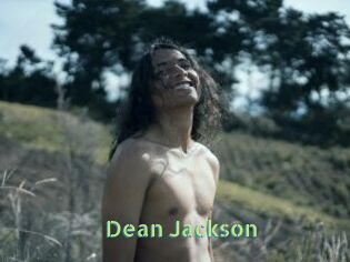 Dean_Jackson