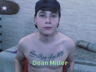 Dean_Miller