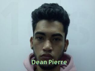 Dean_Pierre