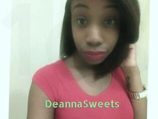 DeannaSweets
