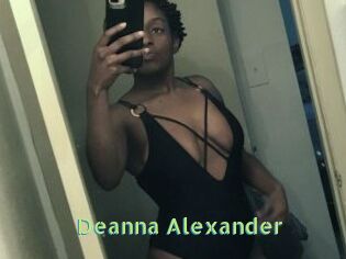 Deanna_Alexander