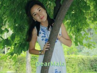 DearMala