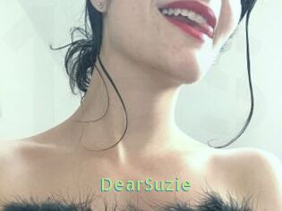 DearSuzie