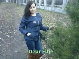 Dear_Ellie