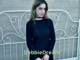 DebbieDream