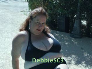 DebbieSC3