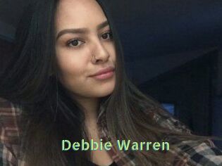 Debbie_Warren