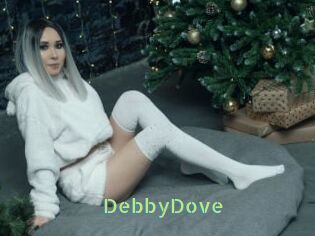 DebbyDove