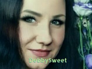 DebbySweet