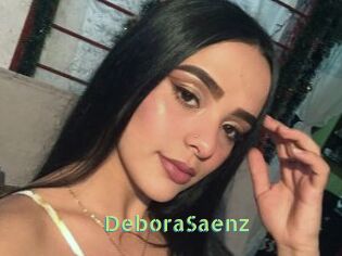 DeboraSaenz