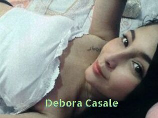 Debora_Casale