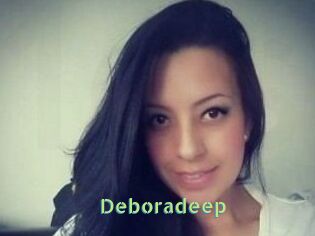 Deboradeep Une Etudiante Sexy