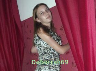 Deborrah69